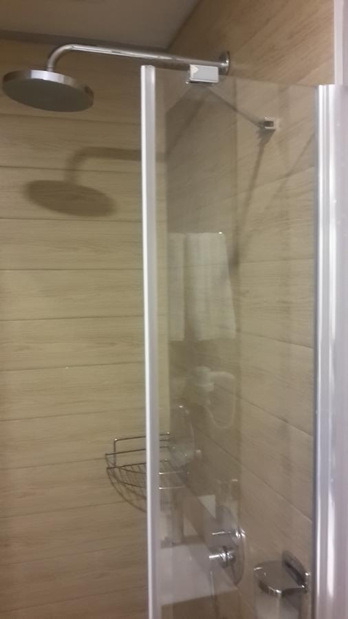 安塔利亚米姆-A精品旅馆公寓式酒店 外观 照片